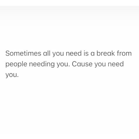 Stop Depending On Others Quotes, Stop Settling Quotes, Stop Pouring Into Others Quotes, Depending On Others Quotes, Meaningful Sayings, Doing Me Quotes, Realest Quotes, Quotes That Describe Me, Talk Quotes