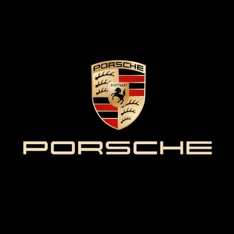 Introduction Even if unfamiliar with Porsche logo history, you could likely identify the Porsche emblemamong a group of prestige vehicles. The Porsche emblem, one of the most recognizableautomobile emblems in the world, is synonymous with luxury and performance.Automobile enthusiasts venerate the Porsche symbol, which almost serves as a stamp ofapproval for some of the world’s […] The post Porsche logo history and the Porsche emblem meaning appeared first on animationvisarts. Porsche Symbol, Porsche Emblem, Porsche F1, Automobile Logo, Dora Cartoon, Magnus Walker, Logos Meaning, Graphic Design Cv, Car Logo Design