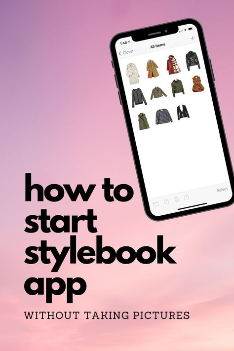 Apps For Creating Outfits, Stylebook App, Closet App, Online Images, Virtual Closet, Taking Pictures, Book Club, Real Life, Favorite Outfit