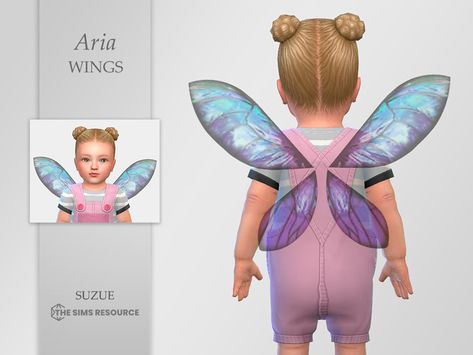 Sims 4 Infant Costume, Sims 4 Infant, Sims Aesthetic, Sims 4 Piercings, Sims 4 Children, Casas The Sims 4, Sims 4 Teen, Sims 4 Toddler, Sims4 Cc