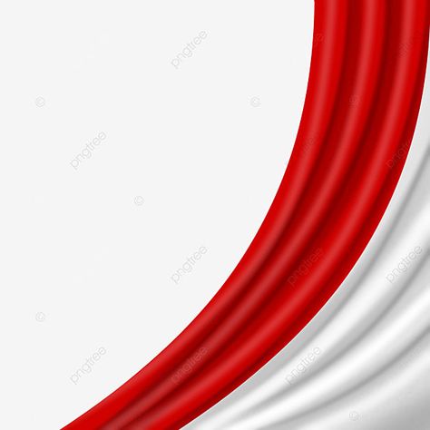 Hut Ri 77, Indonesian Flag, Flag Illustration, Red And White Flag, Liberation Day, Independence Day Background, Hut Ri, 17 Agustus, Abstract Wallpaper Design