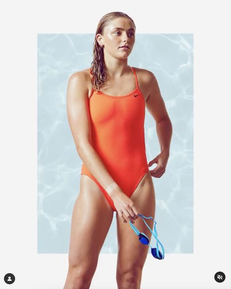 Photographer Advertising, Nike Swim, Swimming, Angeles, One Piece, Nike, Photographer, Los Angeles