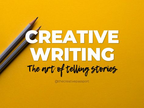 Free Creative Writing Courses, Writing Basics, Writing Websites, What To Write About, Writing Classes, Enroll Now, Writing Lessons, Writing Workshop, Telling Stories