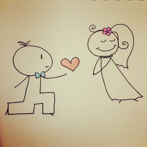 Cute love drawing Cute Drawings For Her, Drawings For Girlfriend, Love Drawing Images, Cartoon Star Wars, Relationship Drawings, Drawings For Him, Cute Drawings Of Love, Dibujo Simple, Drawings For Boyfriend