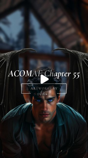 15K likes, 110 comments - bookartby_amai on July 30, 2024: "ACOMAF chapter 55 🎨❤️ chapter 54 is on my profile, watch it first if you haven’t already 🙈

Book: A Court of Thorns and Roses series by SJ Maas

#chapter55 #acotar #acotarmovie #acotarchapter54 #acomaf #rhysand #feysand
#rhysandfeyre #bookstagram  #bookrecommendations #feyreandrhysand #feyre #starfall #acotarstarfall 
#characterart #bookcharacter  #nightcourt #batboys #highlordofthenightcourt #velaris #nessian #... Acomaf Fanart Chapter 55, Court Of Mist And Fury Chapter 55, Artwork By Rokii Acotar, Feyre Middengard Wyrm, Rhysand And Feyre Mating Bond, A Court Of Mist And Fury Chapter 55, Feyre And Rhysand Under The Mountain, Feyre Locked Up, Court Of Nightmares Scene