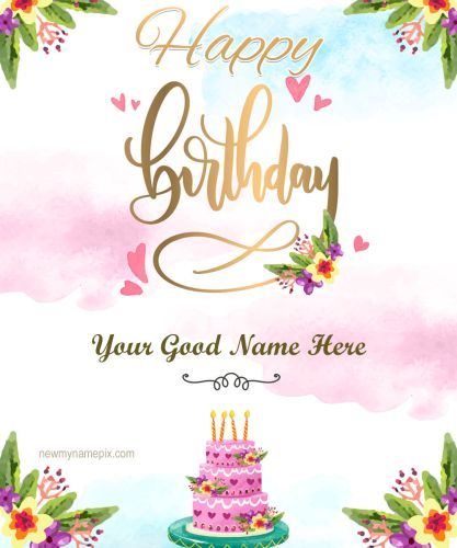 Birthday Card Making, Online Edit Name Wishes, Happy Birthday Greeting Cards, Customized Editable Tools Easy, Create Birthday Design Images, Free Download Birthday Celebration, Happy Birthday Special Friend, Birthday Card With Photo, Blessing Quotes, Birthday Card With Name, Happy Birthday Status, Birthday Wishes With Name, Card Quotes, Celebration Images, Happy Birthday Wishes Photos