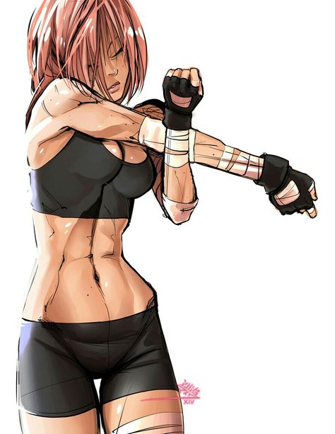 Abs Buda Wallpaper, Konoha Village, Sarada Cosplay, Strong Style, Manga Naruto, Sasuke Sakura, Pick 3, Sakura Uchiha, Sakura And Sasuke