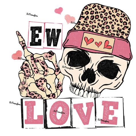 Sublimation Valentines Day Ideas, Valentines Day Tshirt Ideas, Valintines Day, Skull Coloring, Valentines Shirts, Valentine Shirts, Iphone Tips, Sublimation Images, Cocoppa Wallpaper