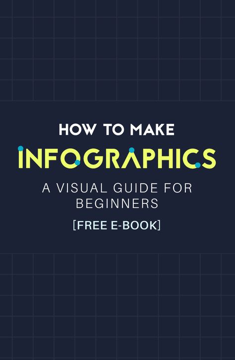 Whatsapp Tricks, Infographic Inspiration, Infographic Design Inspiration, Visual Learning, How To Create Infographics, Make An Infographic, Visual Marketing, Marketing Resources, Graphic Design Tips