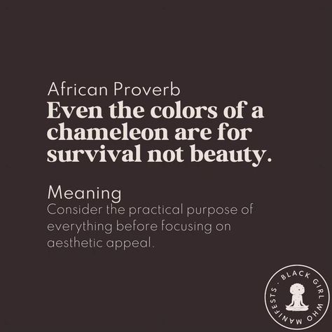 African Quotes Proverbs, African Quotes, Inspirational Quotes Encouragement, Life Transformation, Cheesy Quotes, African Proverb, Proverbs Quotes, Given Up, Wise Words Quotes