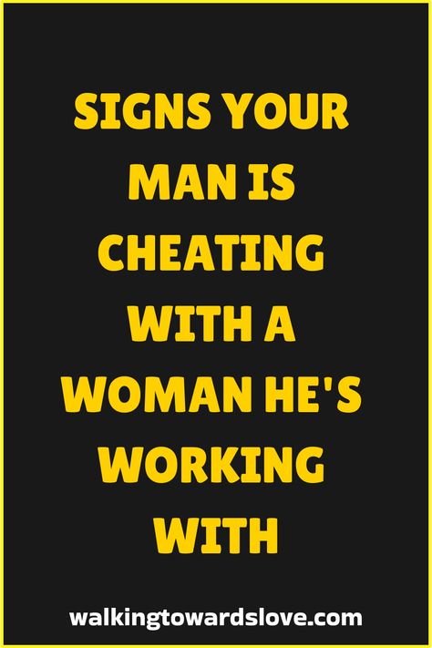 When I started noticing changes in my husband’s behavior, I couldn’t help but feel a growing sense of unease. Trust is the bedrock of any marriage, and when it starts to crumble, it’s natural to seek answers. If you suspect your husband might be having an affair with a coworker, recognizing the signs can help Husband Affair Quotes, Affair Quotes, Cheating Boyfriend, Stories That Will Make You Cry, Truth Or Dare Questions, Find A Husband, Emotional Affair, Love Articles, Emotionally Drained