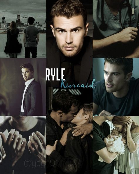 Ryle Kincaid It Ends With Us, It End With Us Ryle, Lilly Bloom And Ryle, Ryle From It Ends With Us, It Ends With Us Aesthetic Ryle Kincaid, It Ends With Us Fan Casting, Ryle Kincaid And Lily, Jamais Plus Aesthetic, Lily And Ryle It Ends With Us Fanart