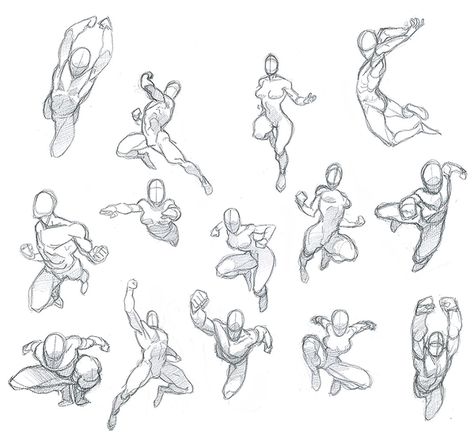 Embedded image Jumping Poses, Couple Drawing, Action Pose Reference, Some Sketches, Drawing Body Poses, Sketch Poses, Graffiti Doodles, Anatomy Sketches, Body Reference Drawing