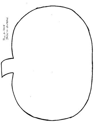 Jackolantern Crafts For Kids, Jack O Lantern Craft Preschool, Large Pumpkin Templates Free Printable, Skull Stencil Templates Free Printable Pumpkin Carving Patterns, Jack O Lantern Crafts For Kids, Jackolantern Faces Template, Pumpkin Face Templates Free Printable, Pumpkin Printables Free Template, Free Pumpkin Template Printable