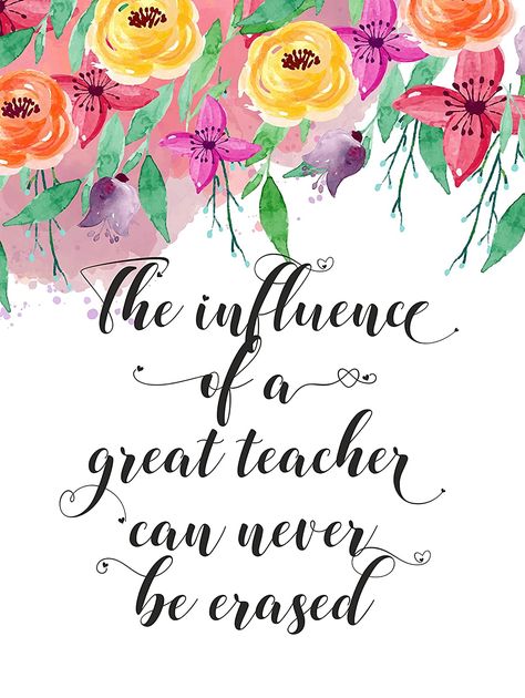 Teachers Day Pictures, Teachers Day Photos, Happy Teacher's Day Images, Appreciation Images, Happy Teacher's Day Quotes, Vday Crafts, Happy Teachers Day Wishes, Happy Teachers Day Card, Appreciation Certificate