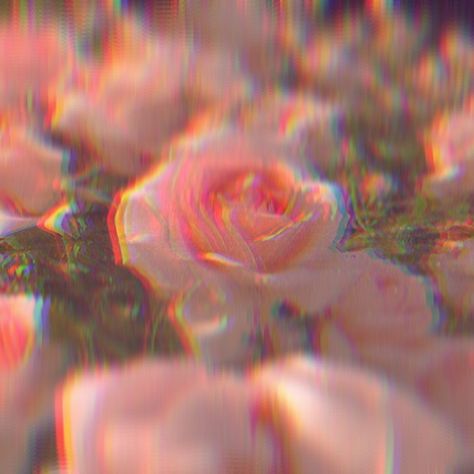 Aesthetic rose glitch, 90's glitch, glitch, glitch, glitch, aesthetic rose, glitch, aesthetic Glitch Background Aesthetic, Tv Glitch Aesthetic, Glitch Aesthetic Wallpaper, Pink Glitch Aesthetic, Glitch Aesthetic, Glitch Photo, Aesthetic Glitch, Feminine Rage, System Failure