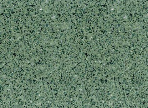 Green Terrazzo Texture, Green Terrazzo Floor, Terrazzo Floor Tiles, Green Terrazzo, Terrazzo Texture, Terrazzo Floor, Terrazzo Tile, Free Photographs, Terrazzo Flooring