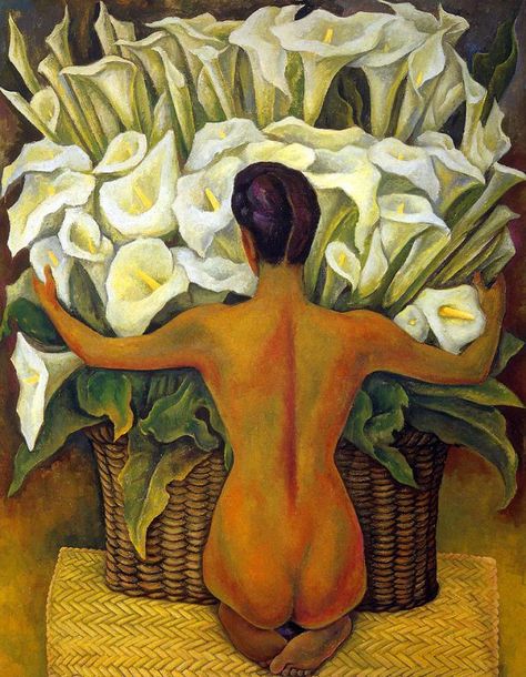 A la vida :: Dinámicas moleculares Diego Rivera Art, Diego Rivera Frida Kahlo, Frida Kahlo Diego Rivera, معرض فني, Art Amour, Frida And Diego, Frida Art, Galleria D'arte, Diego Rivera