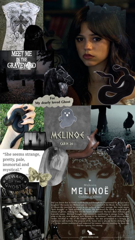 Goddess Meaning, Earth At Night, Goddess Symbols, The Darkest Minds, Hades And Persephone, Greek Myths, Book Memes, Greek Goddess, Greek Mythology