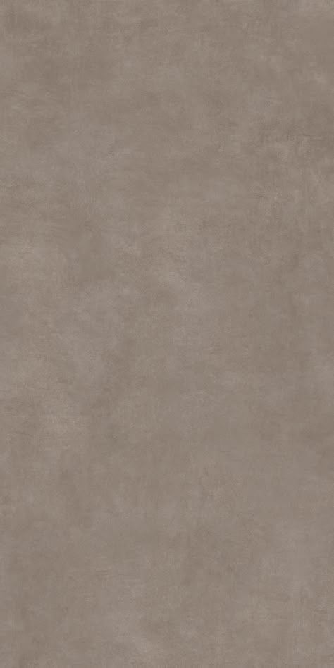 Taupe Paint, Bedroom Wall Designs, Neutral Wallpaper, Line Texture, Simple Iphone Wallpaper, Whatsapp Wallpaper, Concrete Texture, Texture Paint, Photoshop Textures