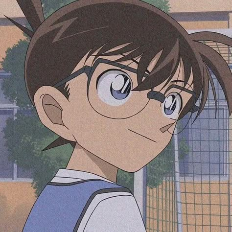 Manga Detective Conan, Conan Detective, Conan Edogawa, Conan Shinichi, Shinichi Kudo, Conan Movie, Edogawa Conan, Detective Conan Wallpapers, Kudo Shinichi