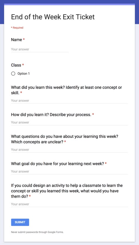 Visible Learning, Cognitive Activities, Exit Tickets, Instructional Strategies, Instructional Coaching, Teaching Ela, High School Classroom, Teaching Inspiration, Middle School Classroom