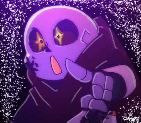 Underverse | Ink Undertale Sans Aus, Ink Sans, Error Sans, Undertale Sans, Sans Aus, Undertale Drawings, Undertale And Deltarune, Undertale Art, Undertale Fanart