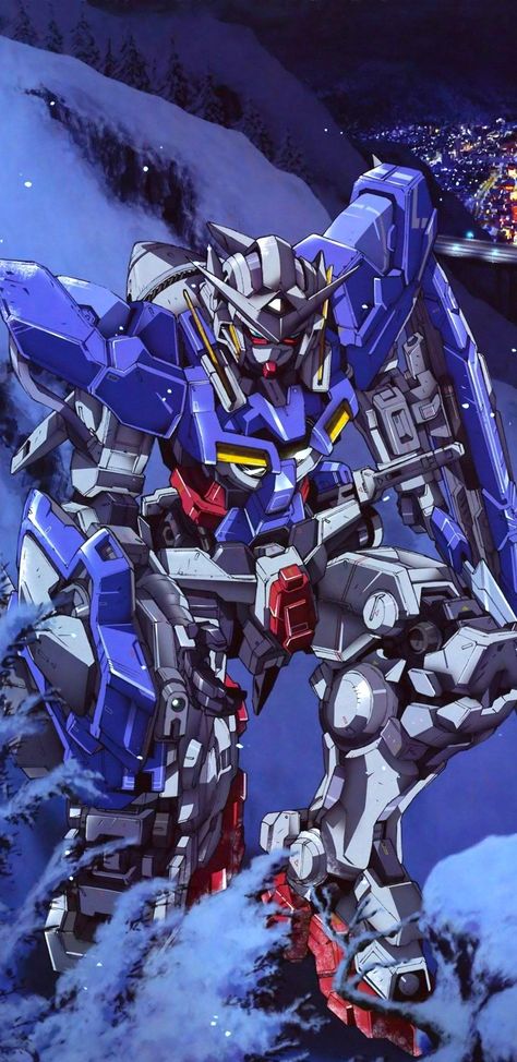 Gundam Wallpapers Hd Wallpaper 4k, Gundam Exia Wallpapers, Gundam 00 Wallpapers, Gundam Wallpapers Iphone, Gundam Art Wallpapers, Desktop Wallpaper 4k, 00 Gundam, Pinterest Wallpaper, Mobile Suit Gundam Wing