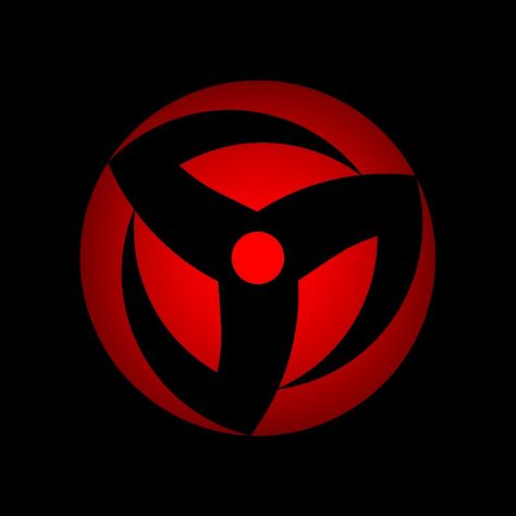 Sharingan Watch Face, Sharingan Rinnegan, Kakashi Obito, Hungry Wolf, Origami Wall, Sharingan Wallpapers, Sharingan Eyes, Tanda Tanya, Kekkei Genkai