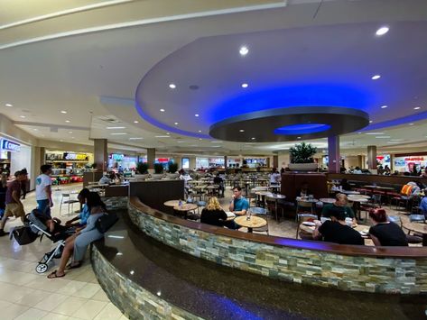 King of Prussia Mall: Ranking the best food court options - pennlive.com King Of Prussia Mall, Chipotle Mexican Grill, Fennel Sausage, Mango Chicken, Shrimp Tempura, Potato Roll, Plastic Utensils, King Of Prussia, Spicy Mayo