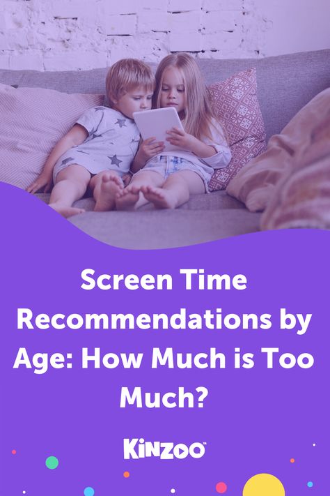 How Much Screen Time By Age, Screen Time For Kids, Umbrella Term, Kids Mood, Word Recognition, Reading Apps, Executive Functioning, Research Methods, Early Literacy