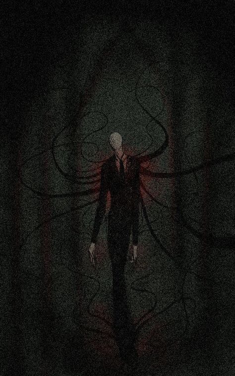 Slender The Arrival, Slenderman Proxy, Creepypasta Wallpaper, All Creepypasta Characters, Creepypasta Slenderman, Creepypasta Proxy, Creepypasta Funny, The Faceless, Creepy Images