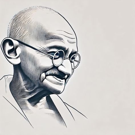 About Gandhi Jayanti, Tricolor Background, Gandhi Jayanti, Free Business Card Mockup, Business Card Maker, Flyer Maker, Poster Maker, Video Background, Poster Invitation