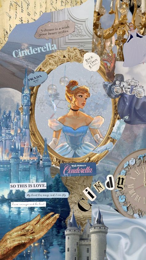 Disney Princes Wallpapers Aesthetic, Disney Princess Pictures Wallpaper, Cartoon Wallpaper Iphone Disney Phone Backgrounds, Disney Aesthetic Wallpaper Iphone, Princess And Prince Aesthetic, Disney Asthetics Wallpaper, Disney Wallpaper For Ipad, Disney Wallpaper For Iphone Aesthetic, Disney Collage Wallpapers