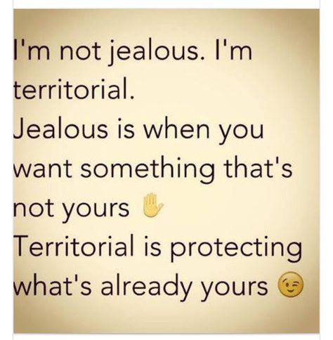 Jealousy Im Jealous, Boyfriend Quotes, Couple Quotes, Family Relationships, True Quotes, Relationship Quotes, Favorite Quotes, Google Chat, Best Quotes