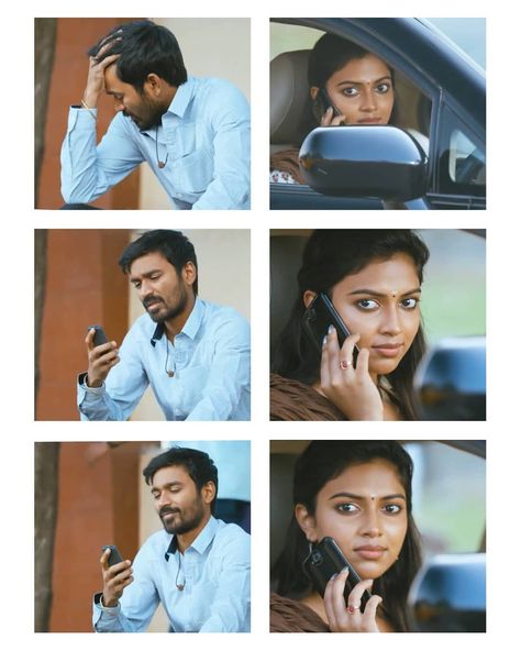 #vip #amalapaul #anirudh Vip Images Hd, Vip Dhanush Amala Paul Images, Vip 2 Movie Images, Vip Amma Photos Hd, Vip 2 Dhanush Images, Vip Movie Images Hd, Vip Tamil Movie Images, Vip Movie Images, Vip Dhanush Images