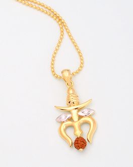 Connecting Heart Pendants , allah 786 pendant, alphabet pendant,dog pendant, fish pendant, Bollywood inspire pendant, love pendant, combo pendant, Rudraksh pendant, broken heart pendant, fitness , gym , dumbbells pendant, gold pendant designs with price, gold locket designs with price, big pendant designs in gold, mens locket online shopping, gold pendant for mens, pendant for man, mens locket, diamond pendant for man,www,menjewell.com Rudraksh Pendant, Mens Locket, Gym Dumbbells, Pendant Designs, Krishna Flute, Big Pendant, Alphabet Pendant, Om Namah Shivay, Gold Chain Design