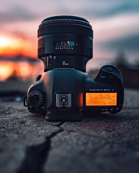 Canon Gear Visuals on Instagram: “ARE YOU OFTEN SHOOT IN LOWLIGHT? • Canon 5D Mark IV + Canon 85mm f/1.2L II USM • Shot taken with:  Canon EOS M6 + Canon 24mm f/1.4L II USM…” Houses In Dubai, Smart Lens, Photographer Tips, Manual Photography, Dubai Video, Dslr Lens, Camera Wallpaper, Moonlight Photography, Canon 5d Mark Iv