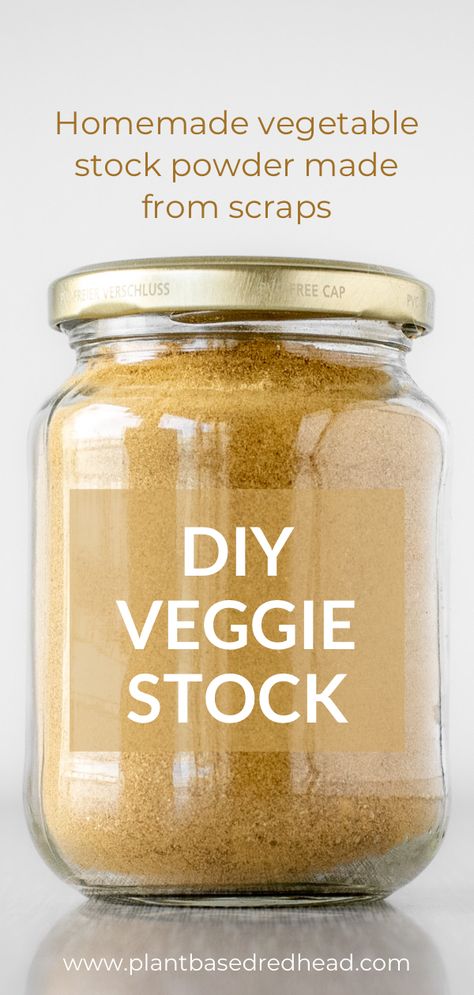 Dehydrated Veggie Powder, Diy Better Than Bouillon, Diy Vegetable Bouillon, Dehydrated Vegetable Powder, Dehydrated Vegetable Soup, Dried Vegetable Soup Mix Recipes, Vegetable Powder Recipes, Vegetable Boullion Recipe, Diy Vegetable Stock