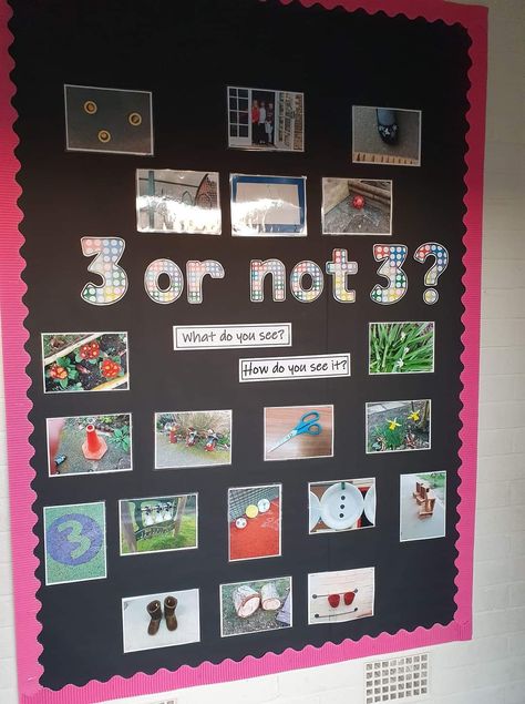 Number Display Eyfs, Subitising Eyfs, Subitising Eyfs Activities, Subitising Eyfs Display, Composition Of Numbers Eyfs, Addition Continuous Provision Year 1, Number Bonds To 10 Display, All About Me Eyfs, White Rose Maths