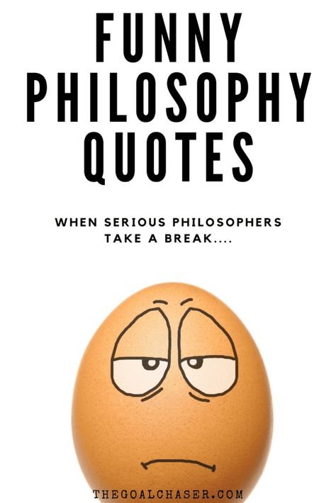 List of funny philosophical quotes Pessimistic Quotes Funny, Funny Philosophy Quotes, Funny Smart Quotes, Thought Provoking Quotes Philosophy, Absurdism Quotes, Philosophy Quotes Deep Wisdom, Philosophy Jokes, Funny Philosophical Quotes, Deep Philosophical Quotes