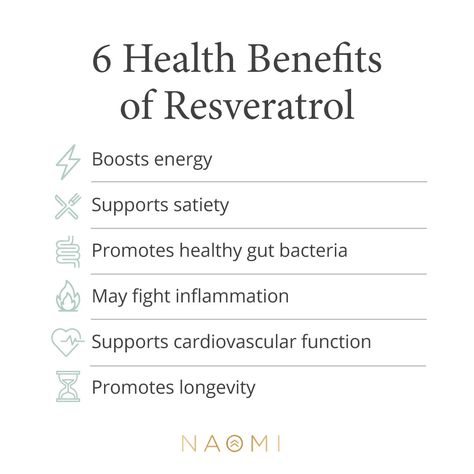 Several years ago, I was visiting my cousin and his wife in France and watched in amazement as they ate a diet high in fats and drank wine while looking and feeling great. What I realized during this visit was that their diets were rich in a compound called resveratrol, which is found in grapes (such as Vitis vinifera, labrusca, and muscadine grapes) that have an extra chromosome causing them to provide extraordinary anti-aging effects! Muscadine Grapes Benefits, Red Wine Health Benefits, Resveratrol Benefits, Muscadine Grapes, Grapes Benefits, Healthy Bacteria, Gut Bacteria, Boost Energy Levels, Cardiovascular System