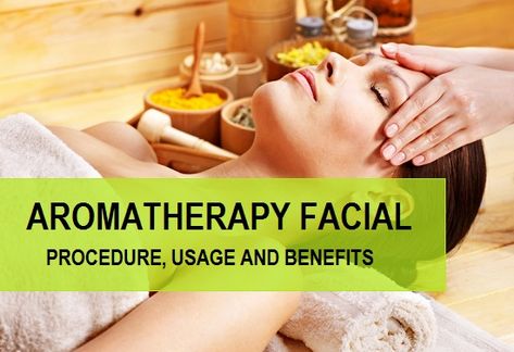 Aromatherapy Facials, Procedure, Usage and Benefits Galvanic Facial, Mild Face Wash, Best Peel Off Mask, Turmeric Facial, Facial Procedure, Home Remedies For Skin, Best Beauty Products, Hair Growth Supplement, Facial Peel