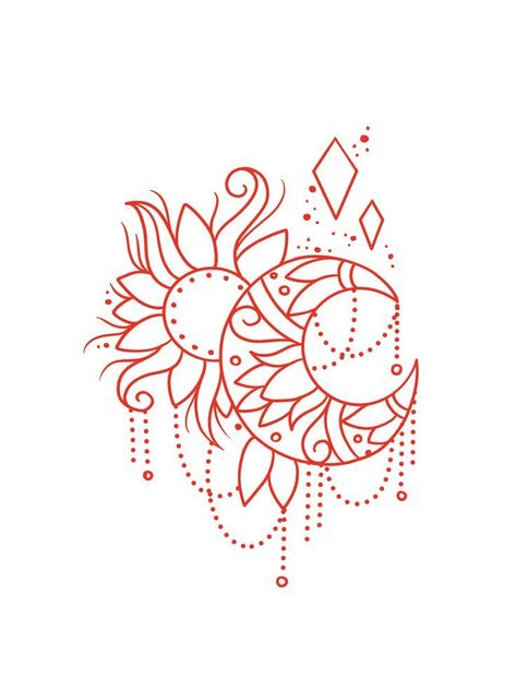 Henna Printable Designs, Tattoo Outline Drawing Stencil Ideas Small, Simple Tattoo Outlines For Women, Tattoo Stencils Outline For Women Arm, Small Tattoo Stencils Outline Design, Simple Tattoos Stencil, Tattoo Outline Drawing Stencil Ideas Easy, Tattoo Outlines For Beginners, Simple Tattoo Stencils Outline Design Henna Printable Designs, Small Tattoo Stencils Outline Design, Tattoo Outline Drawing Stencil Ideas Easy, Tattoo Outlines For Beginners, Simple Tattoo Stencils Outline Design, Easy Thigh Tattoos, Black Outline Drawings, Printable Tattoo Stencils, Simple Tattoo Outlines