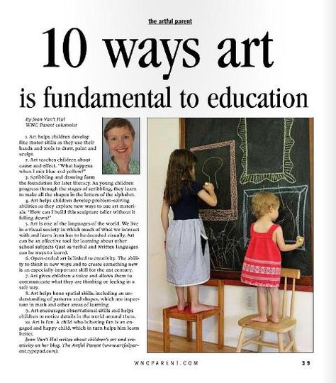 As always, click on the photos for more info. Similar Stuff: Previous Look Books Classe D'art, Art Teacher Resources, Importance Of Art, Art Curriculum, High School Art, Middle School Art, Learn Art, Blonde Brunette, Art Lesson Plans