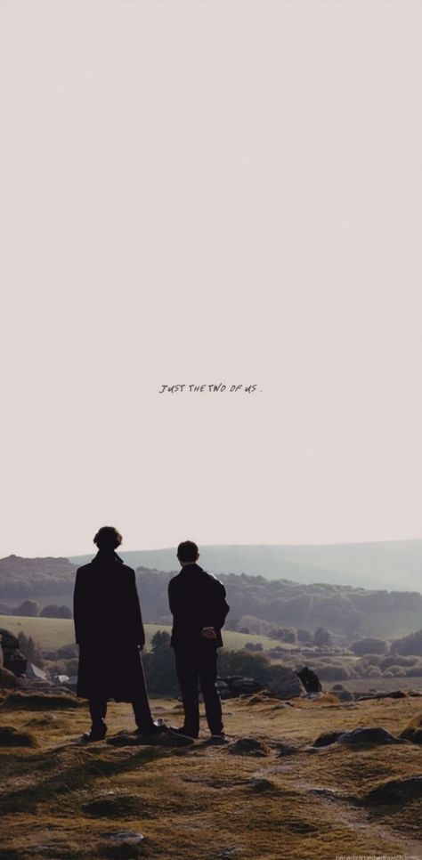 Sherlock And John Wallpaper, Sherlock Holmes Bbc Wallpapers, Sherlock Holmes Wallpaper Iphone, Sherlock Wallpaper Aesthetic, Johnlock Aesthetic, Sherlock Bbc Wallpapers, Sherlock Holmes Aesthetic Wallpaper, I Am Sherlocked Wallpaper, Johnlock Wallpaper