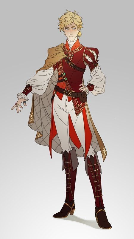 Dnd Bard, Dnd Campaign, Semi Realism, Dungeons And Dragons Characters, Dnd Art, Arte Fantasy, Fantasy Inspiration, Fantasy Clothing, Dnd Characters