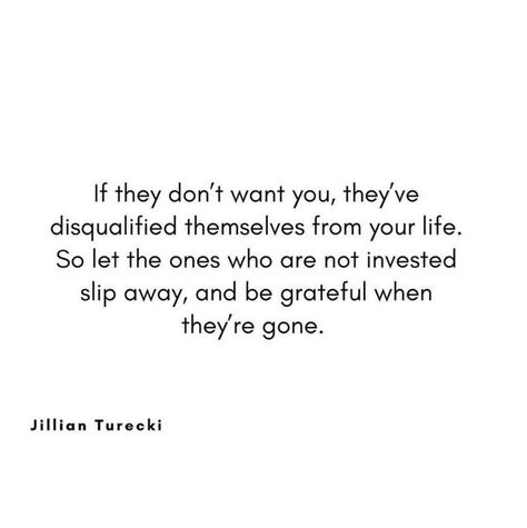 Jillian Turecki Quotes, Jillian Turecki, Deep Breath, Hopeless Romantic, Want You, Poetry, Inspirational Quotes, Feelings, Let It Be