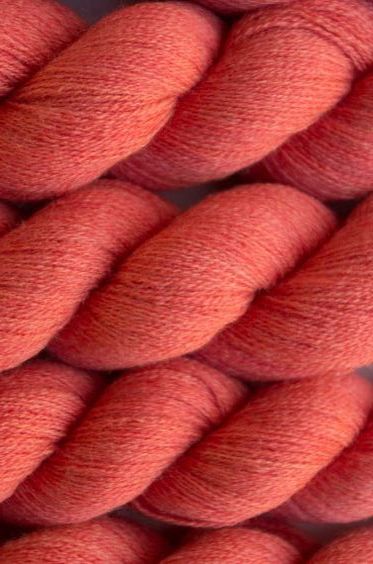 Coral Red Aesthetic, Salmon Color Aesthetic, Coral Color Aesthetic, Salmon Pink Aesthetic, Salmon Aesthetic, Coral Aesthetic, Dried Wheat, Rose Aesthetic, Red Salmon