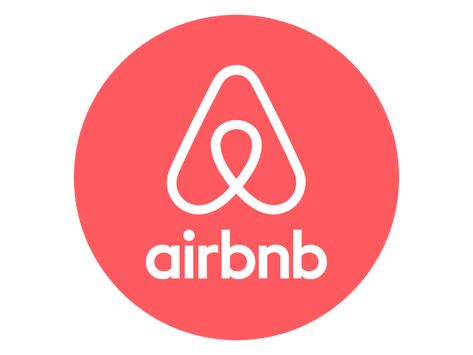 Airbnb Logo, Travel Tools, Booking Sites, Air Bnb, Airbnb Host, Car Hire, Vodafone Logo, Cabo San Lucas, Pinterest Logo